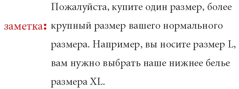 Камуфляжное Мужское нижнее белье, боксеры, хлопковые трусы, боксеры, шорты из спандекса, мужские трусы, BTS17019