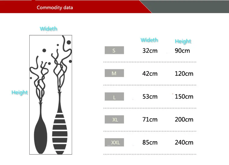 Поп арт &quotсделай сам&quot цветные настенные наклейки 3D гостиная пальто с