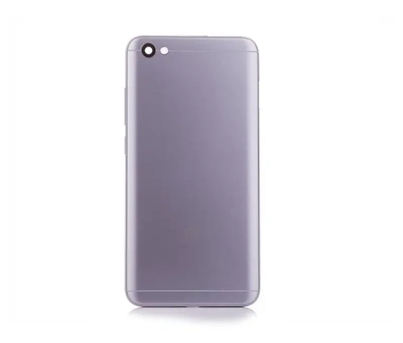 Чехол-накладка для XIAOMI Redmi Note 5A MDT6 2 Гб + 16 ГБ боковые кнопки 5 дюйма | Мобильные