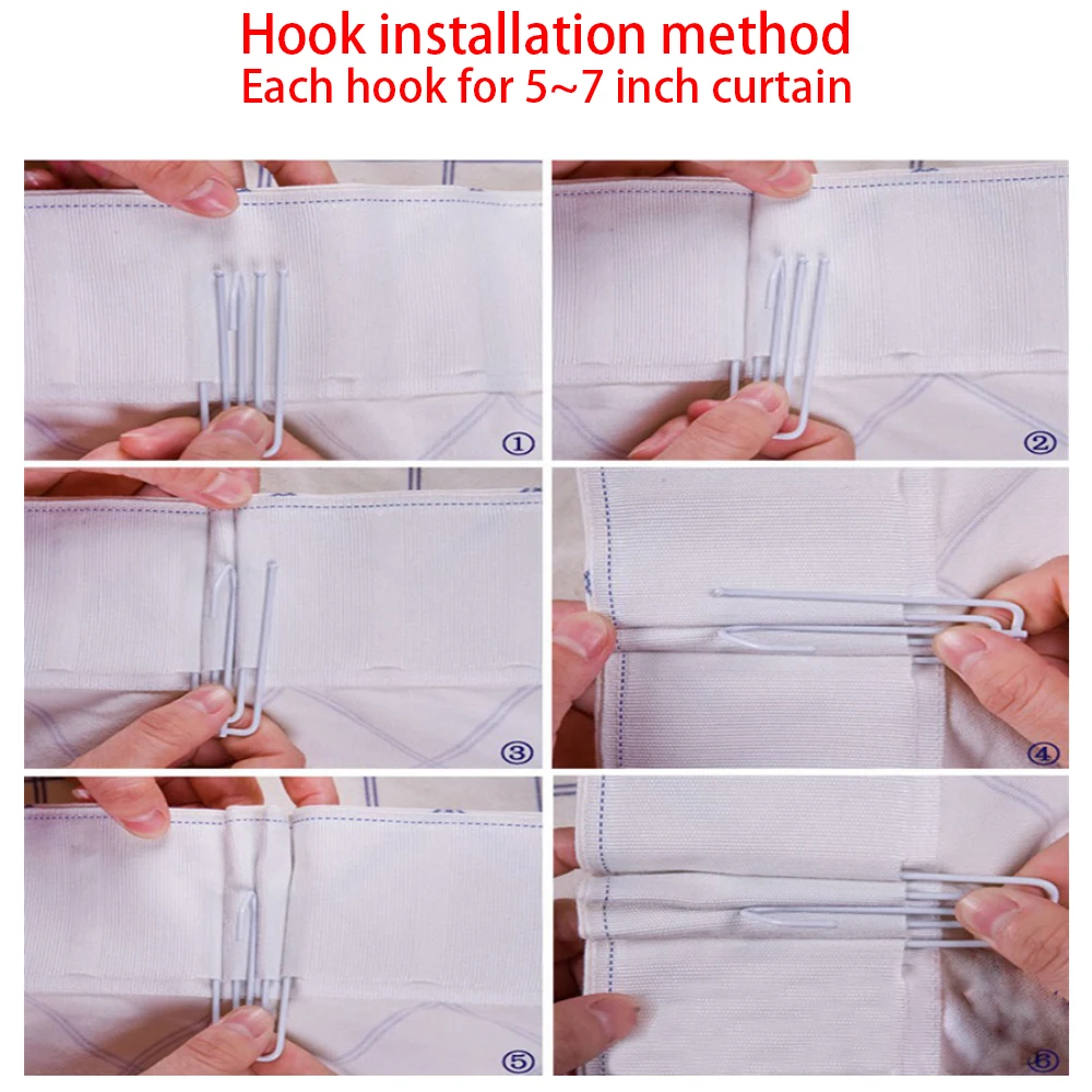 3D оконные шторы с принтом Тоторо для гостиной постельное белье комнаты домашний