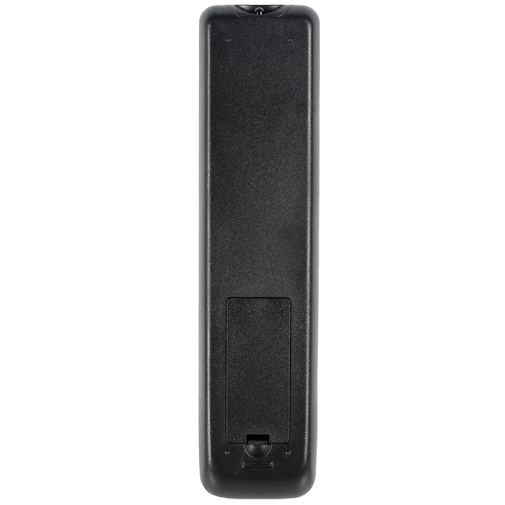 Пульт дистанционного управления подходит для samsung BN59-01015A Blu-Ray LCD Smart TV контроллер
