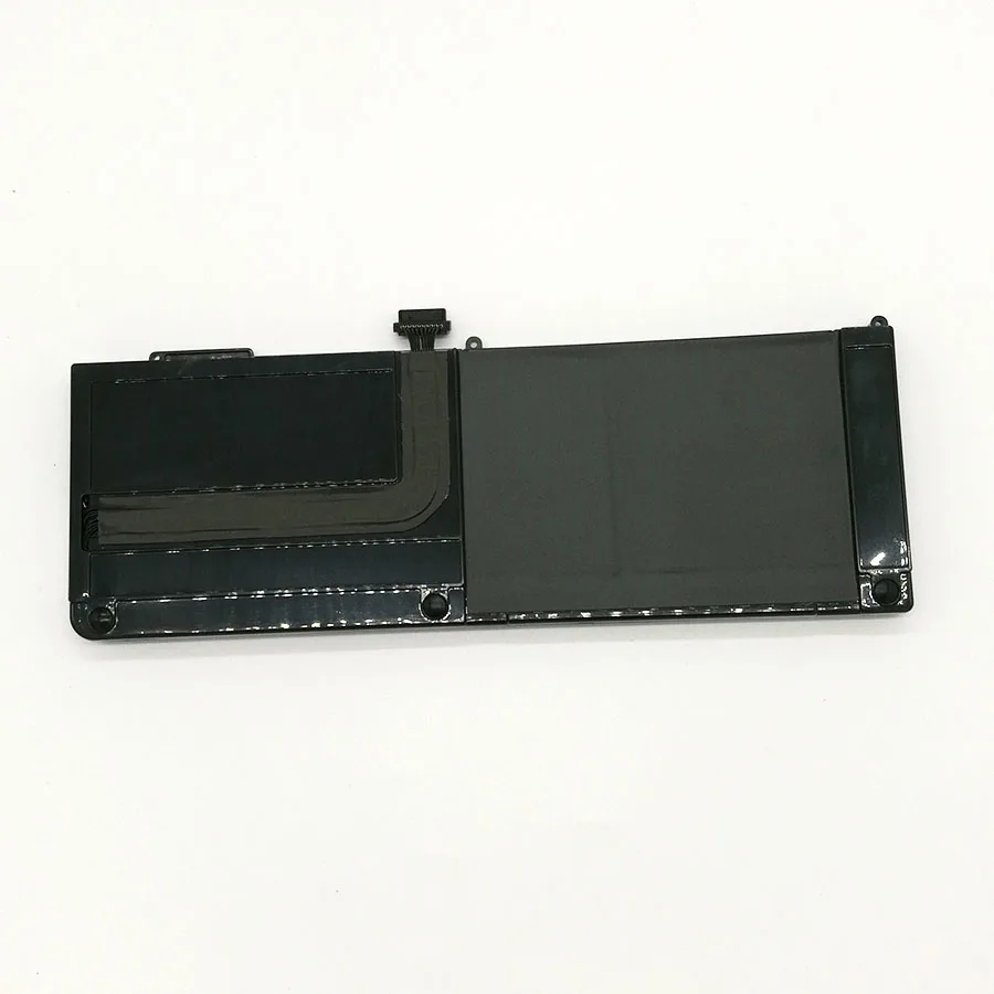 Новый аккумулятор A1382 для ноутбука Macbook Pro 15 дюймов A1286 10 95 в 2011 Вт/ч 2012 020 7134