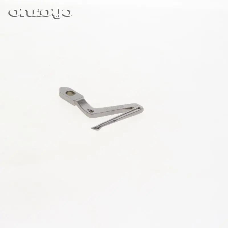 KL202/LP226 нижний/верхний Лупер подходит для 700K/800 изогнутых игл изгиба промышленной