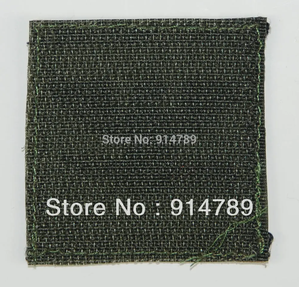 Армия США MultiCam ранг O 6 Униформа полковника патч 32652|velcro types|velcro walletvelcro converse |