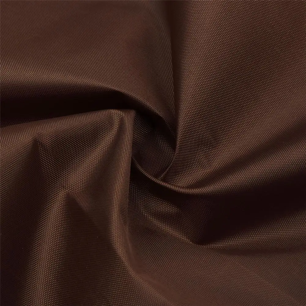 36x36x39 дюймов Кондиционер Защитный чехол для наружных блоков-прочный накладка AC водостойкий Анти-пыль анти-снег Чистящая крышка