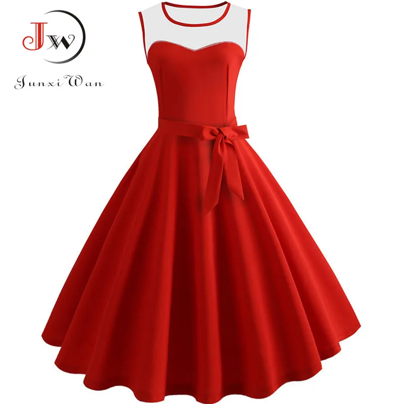 Платье женское кружевное в стиле пэчворк вечерние кантное вечернее платье