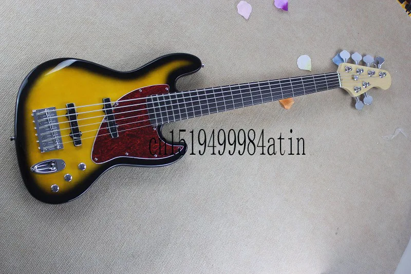 Бесплатная доставка Новое поступление Новый стиль высокое качество