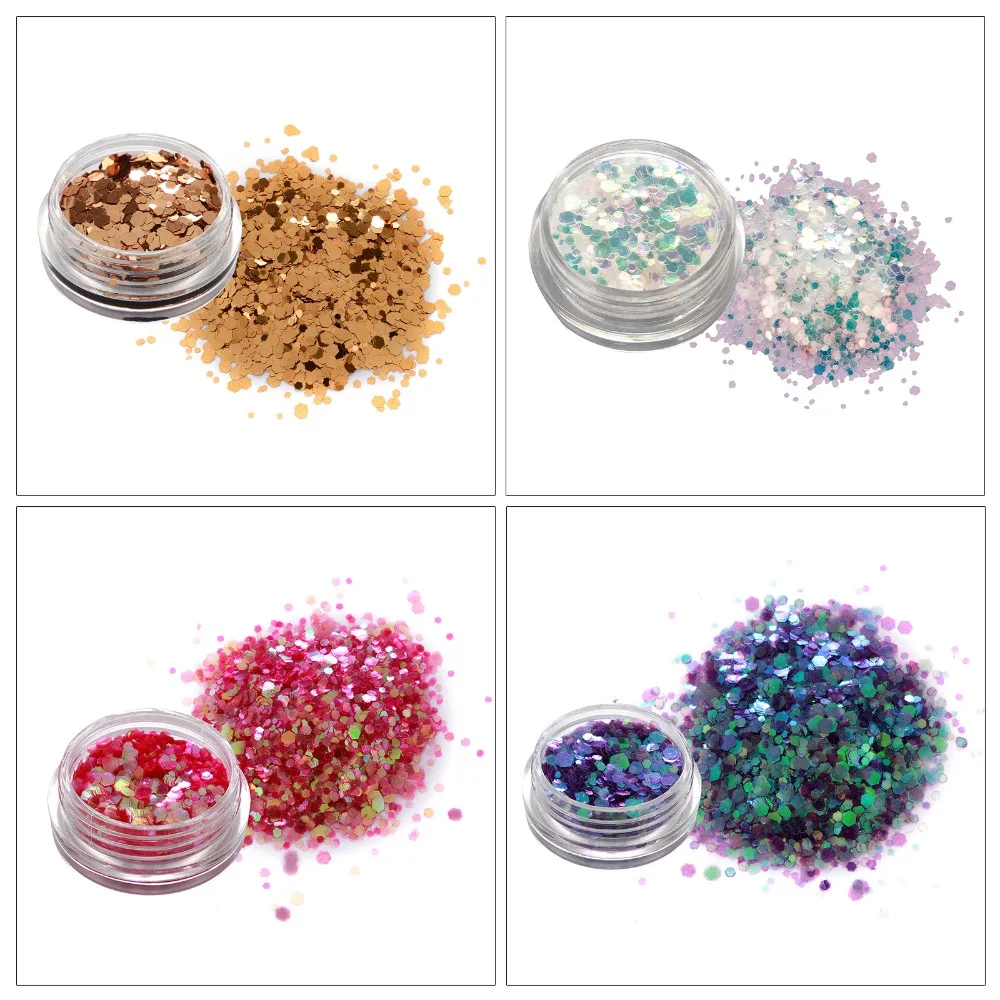 Декоративные тени для век 2 5 г|Стразы и украшения| |