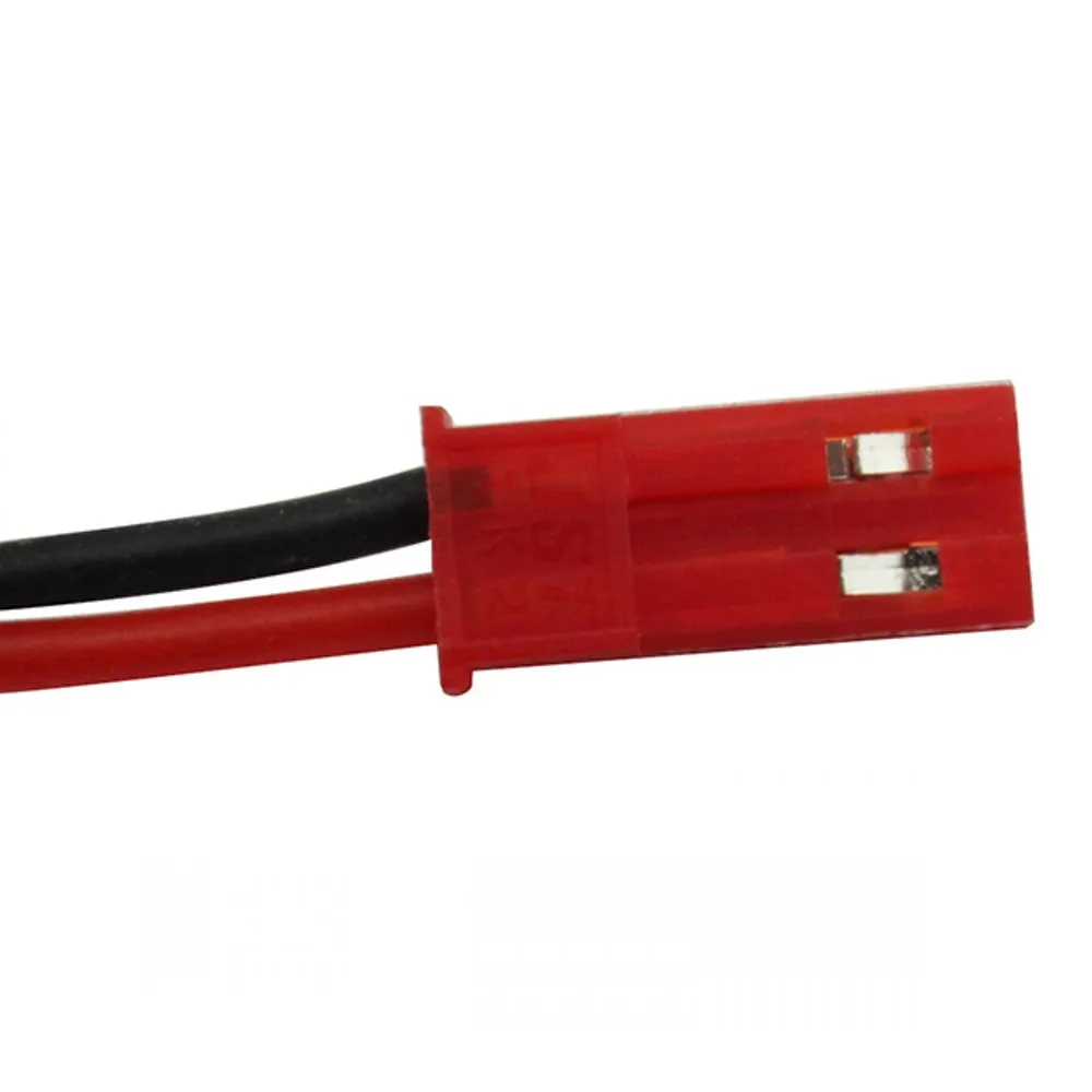 Топ 5 шт. 3 7 V 680 mAh литий полимерный Батарея для FY550 F550 MJX X400 JXD 509G 509 W Камера RC