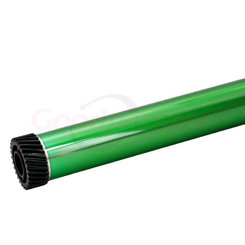 1X MLT D101S D111S фотобарабанное фазирующее устройство для Samsung M2020 M2021 M2022 M2070 M2071 мл 2160 2161