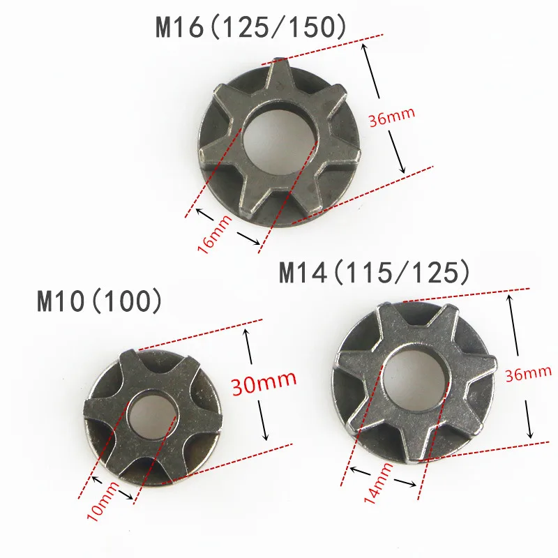 Цепная пила MAKITA 5016B 5012B 405 8016 5014B|Аксессуары для электроинструментов| |