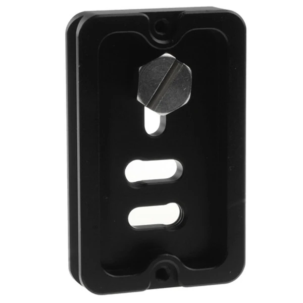 БЫСТРОРАЗЪЕМНАЯ пластина для штатива Benro Arca Swiss B1 B2 B3 J1 J2 N1|arca swiss plate|plate for tripodball plate