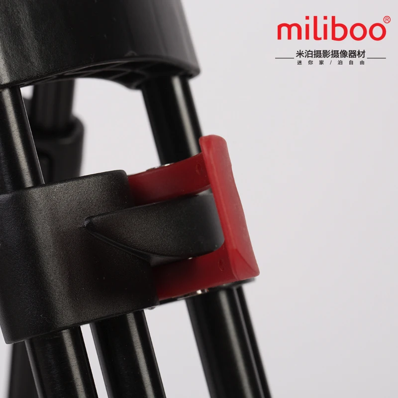Камера MilibooMTT602A Профессиональная зеркальная микро пленка 3 футовая