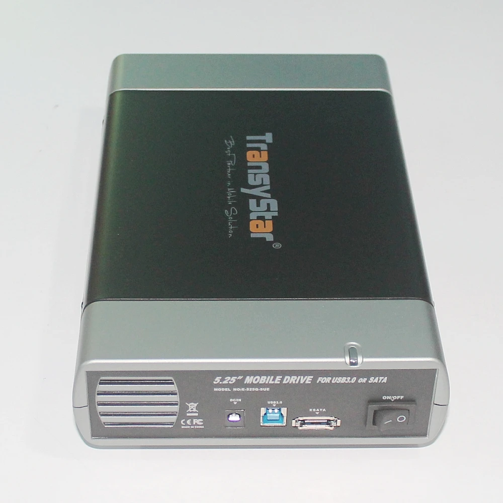 Внешний DVD диск BD для LG BH12LS35 12x портативный USB 3 0 внешний Blu ray Burner Super Multi DVD/CD 16X