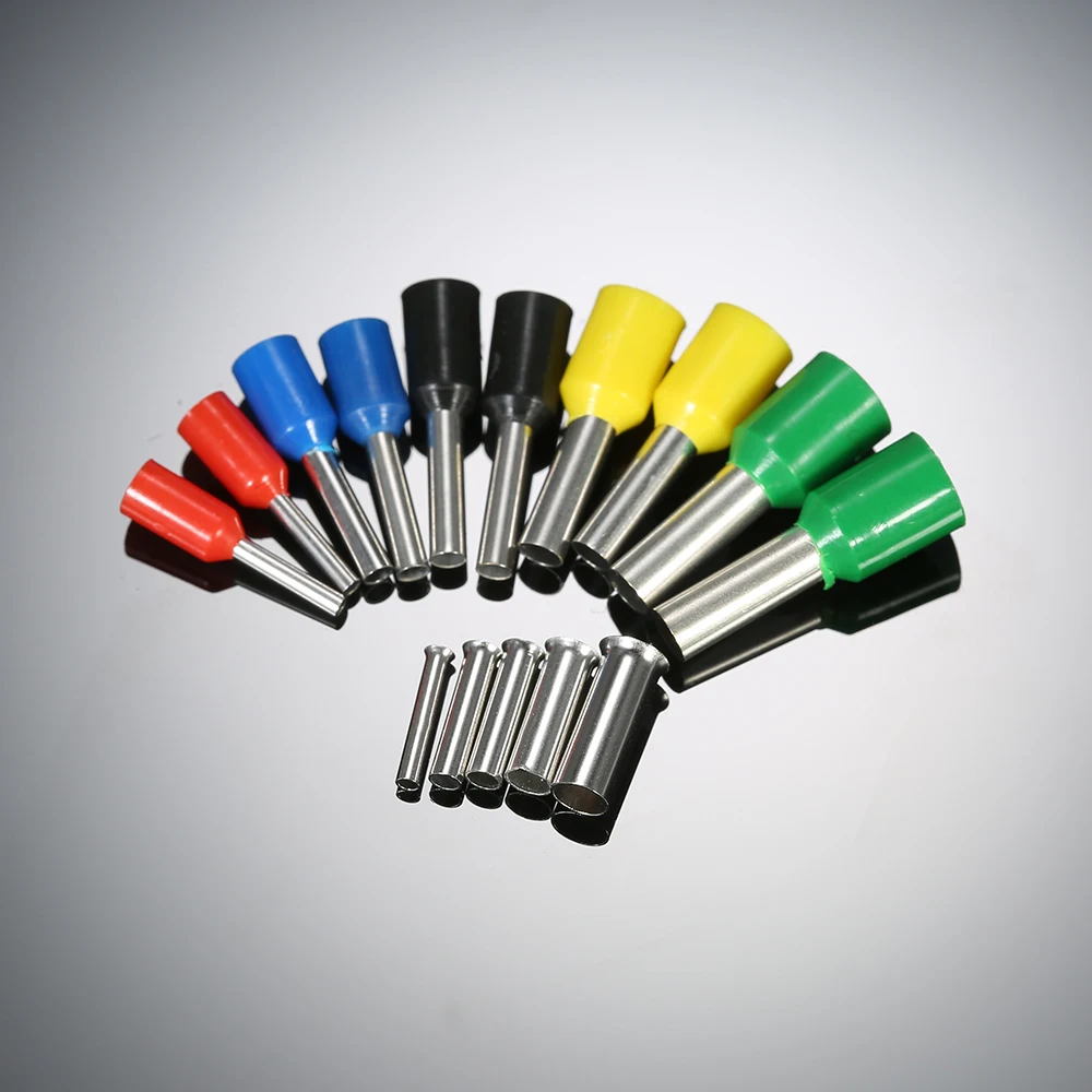 Ручные инструменты многоинструментальные Обжимные Щипцы для проводов щипцы