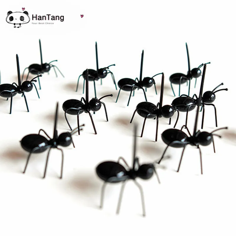 Лидер продаж вилка для фруктов искусственная посуда дома кухни вечеринки ужина