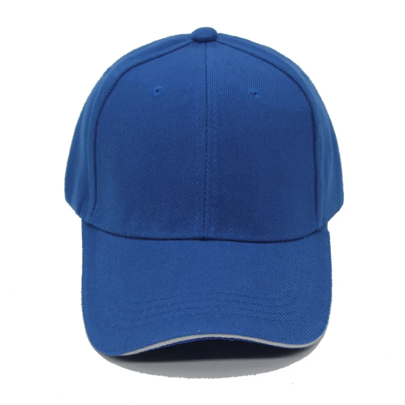 Xlamulu бейсболка Мужская Snapback Головные уборы для мужчин и женщин Повседневная мужская кепка простая Кепка