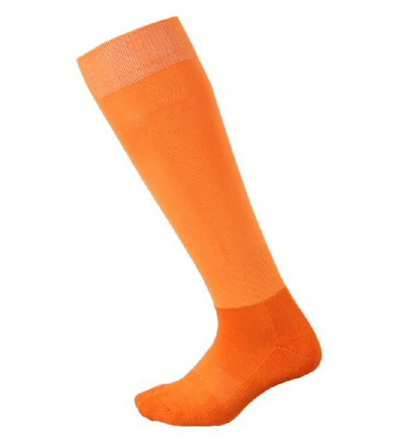 6 пар/партия хлопковые носки до колена|socks crossfit|crossfit sockslot lot |