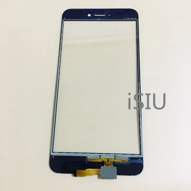5 2 ''ЖК-дисплей Дисплей Сенсорный экран для Huawei Honor 8 Lite/P8 P9 Lite 2017 touch Экран