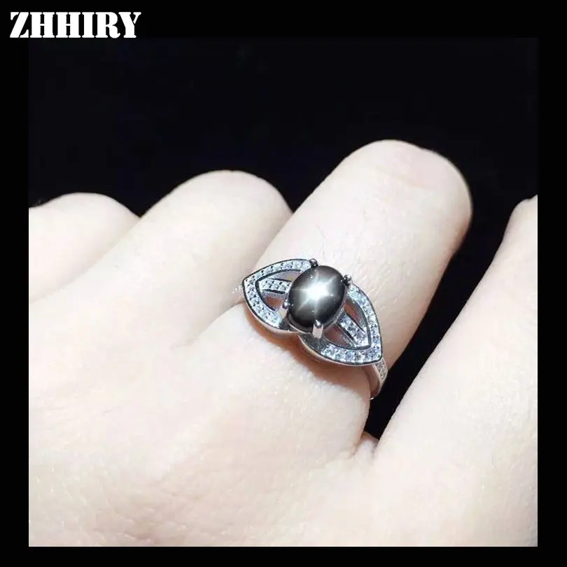 Женский комплект из колье и серёг серебра 925 пробы|fine jewelry|jewelry sets womenjewelry necklace |