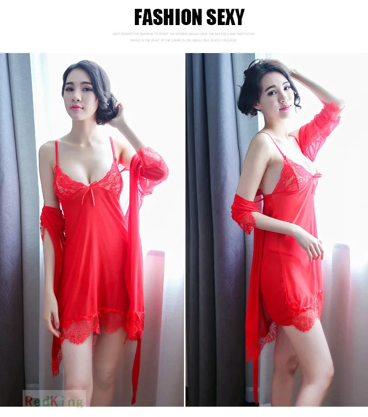 

Сексуальное открытое нижнее белье, эротический сексуальный костюм, цветочное кружево, короткая мини-Пижама, одежда для сна, Экзотическая од...