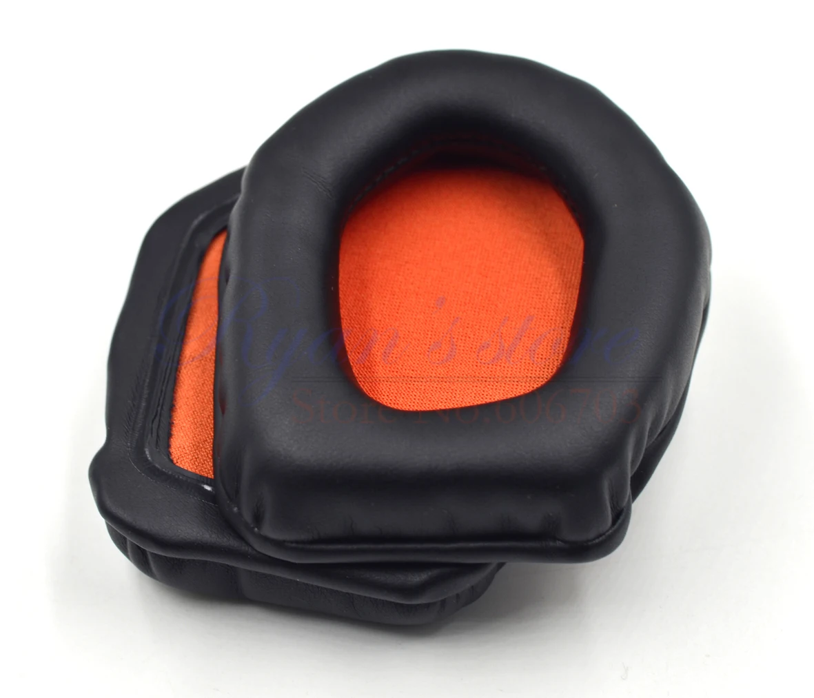 Сменные амбушюры Defean подушка для триггера Tritton стерео гарнитура Xbox 360|ear pad cushions|ear
