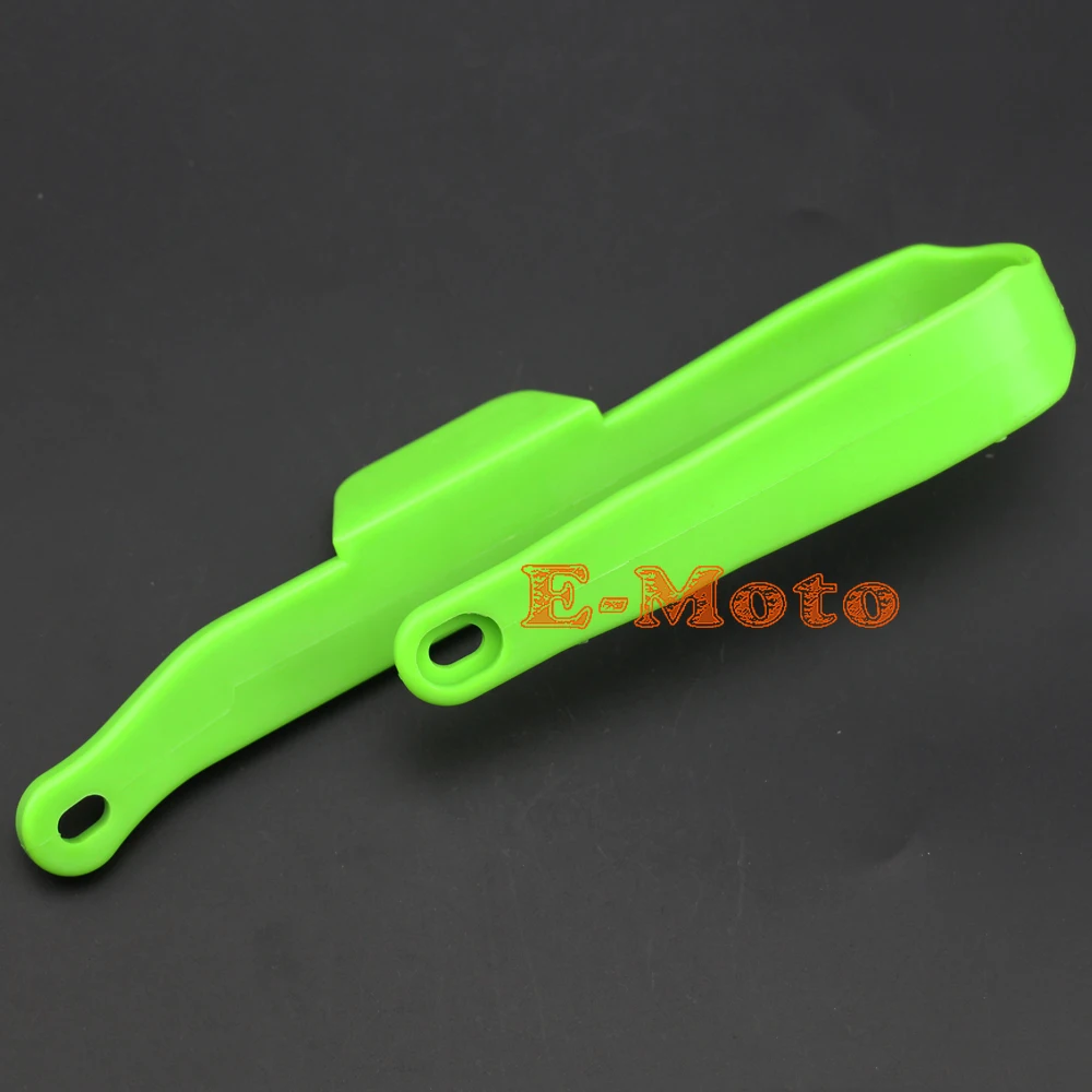 Ползунок для защиты поворотного рычага TTR Apollo 200 | Автомобили и мотоциклы