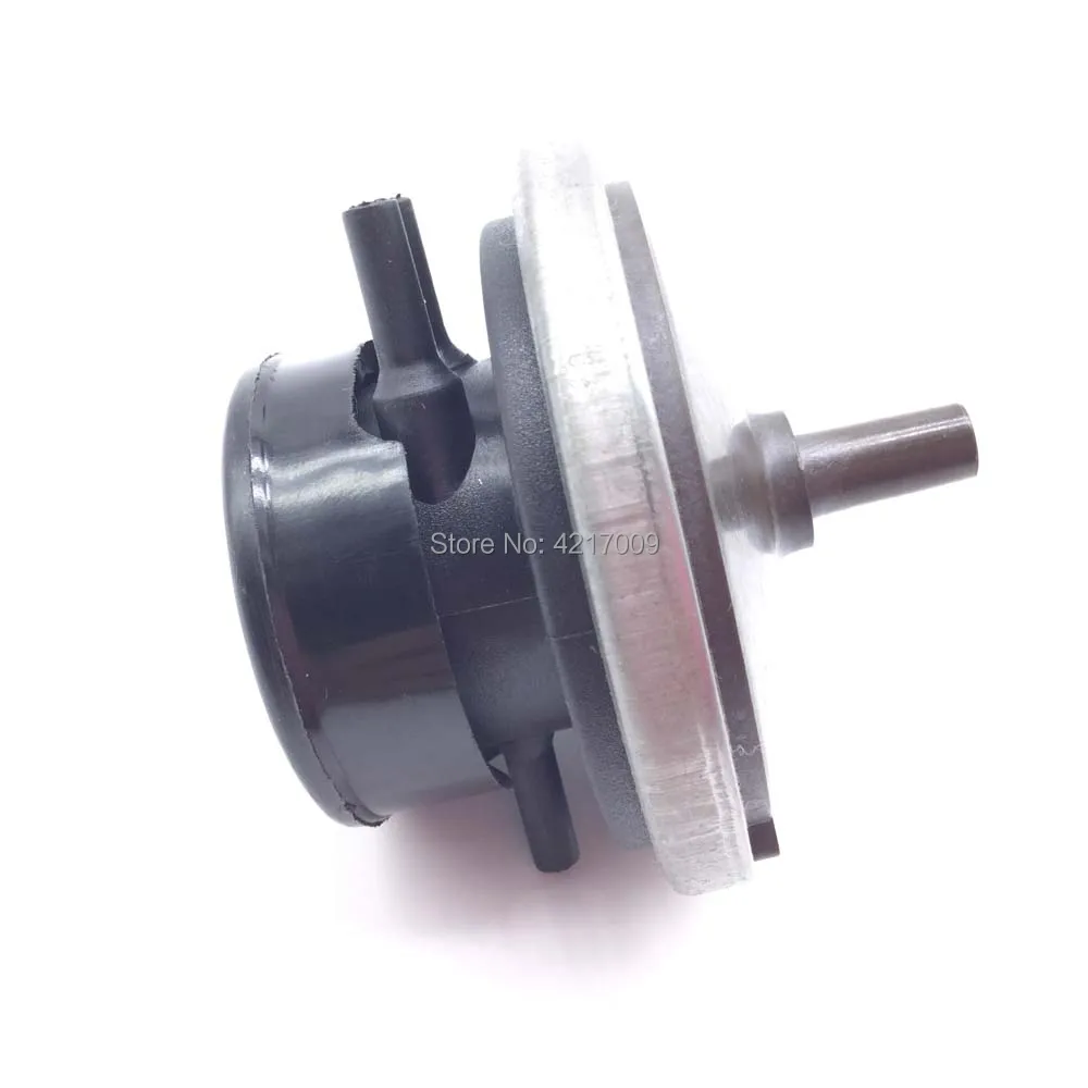 Вакуумный электромагнитный модулятор EGR модулятор клапана для Lexus ES300 для Toyota Camry Rav4 MR2 Solara Subaru 25870-62020,25870-74090