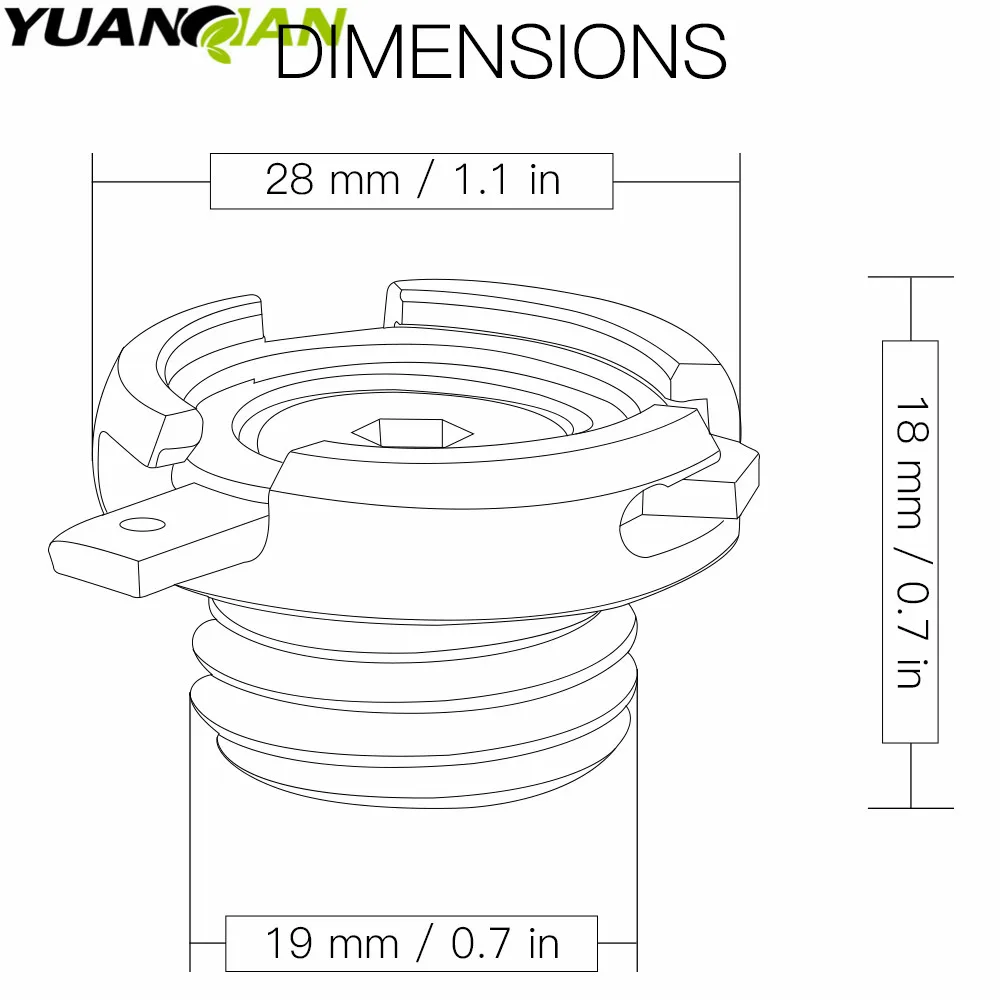 M20 * 2 5 Крышка мотоциклетного масла cnc наполнитель крышки винта для KAWASAKI ER6N Z1000 Z100SX