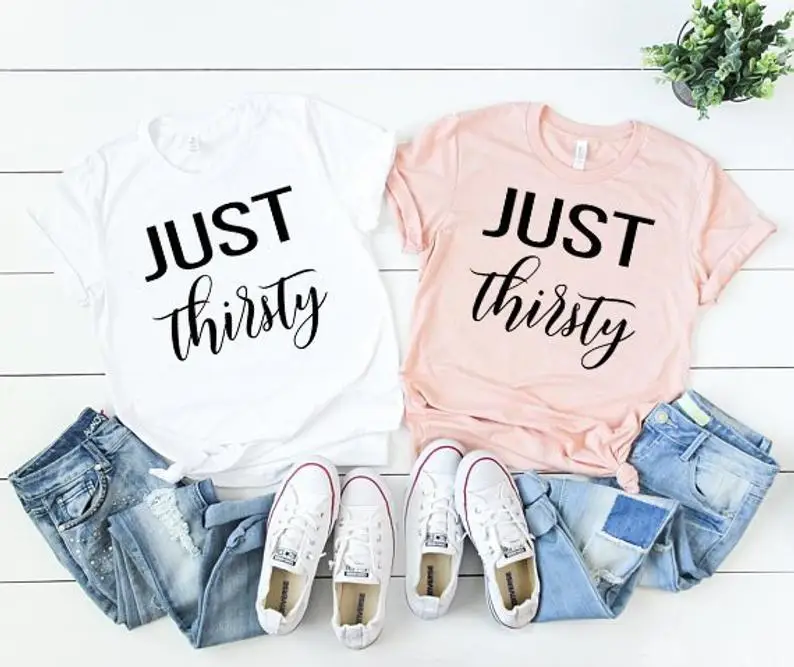 Новое поступление, рубашка Sugarbaby для 30-го дня рождения с изображением грязного тридца, модные футболки на день рождения 90-х, футболки в эстетике