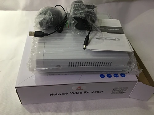 Jivision 1080N мини AHD DVR 4 канала 8-канальный видеонаблюдения AVR видео Регистраторы xmeye P2P