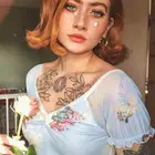 Женский топ с коротким рукавом Angel, винтажный прозрачный топ с треугольным вырезом, лето 2019