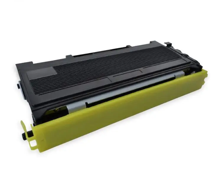 Тонер-картридж для Brother TN430 / 460/510/6600/570 Lenovo LT0928 0225/0112/1830 | Компьютеры и офис