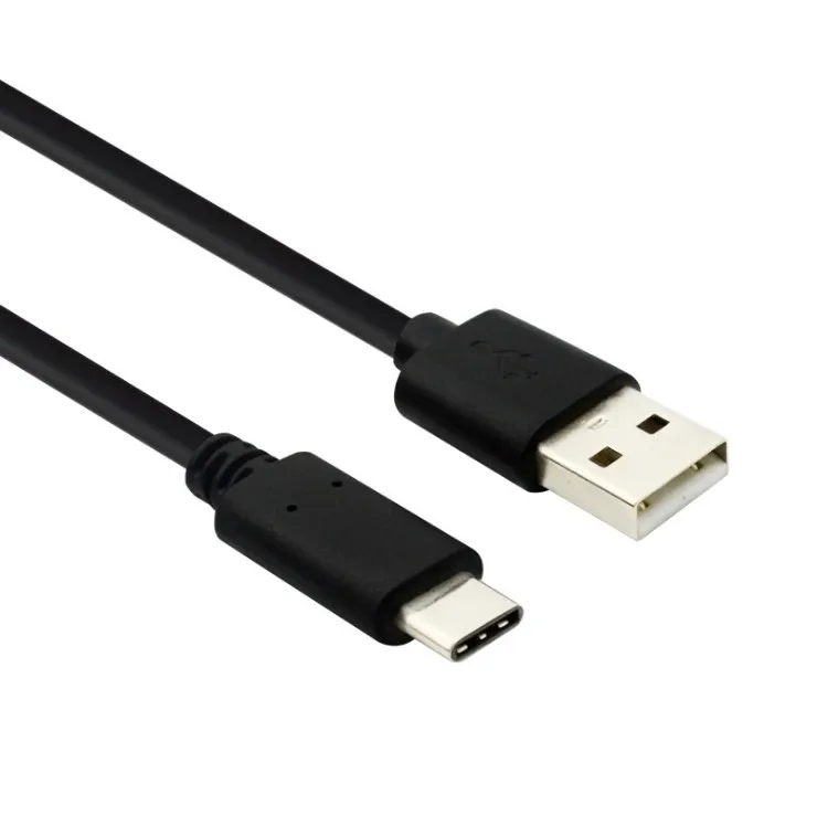 Кабель Micro USB SUOZUN для Samsung Xiaomi кабель быстрой зарядки и передачи данных 1 м на базе