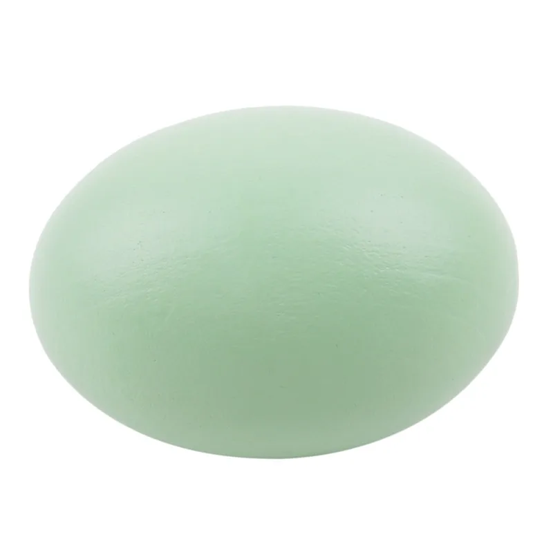 Newest Egg shape early developing movement Non-Toxic infant toddler baby wooden sensorial toys montessori materials