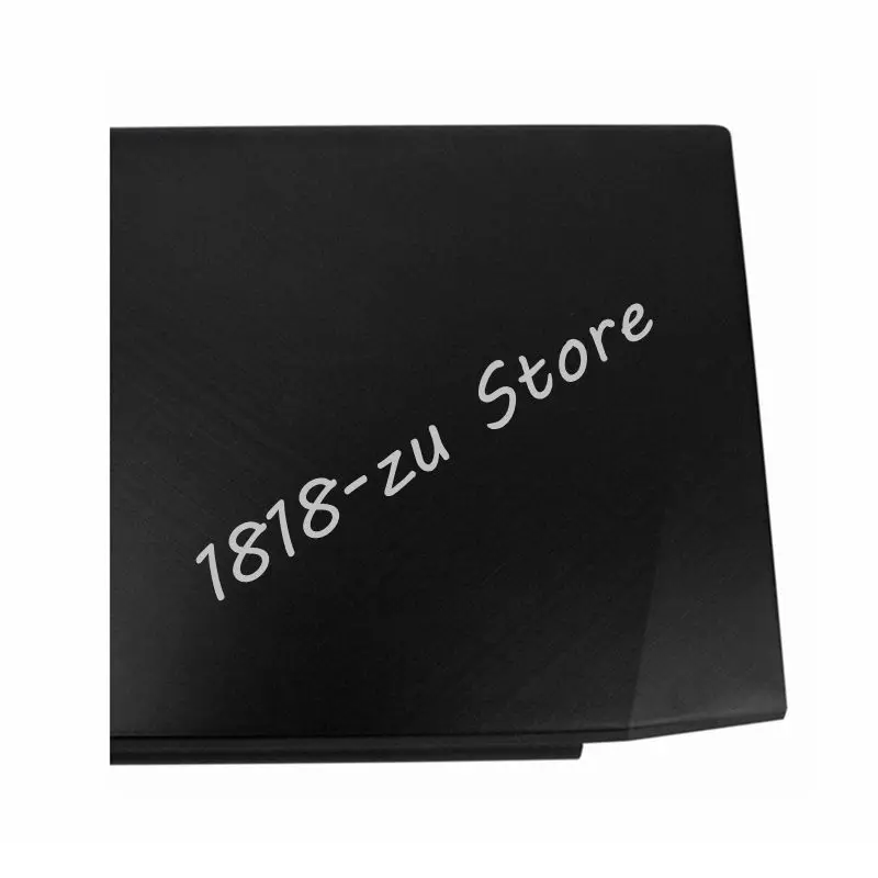 YALUZU для lenovo Y50 Y50-70 Y50 Y50-70 Y50-70A Y50-70 AS-это Y5Lcd задняя крышка топ чехол задняя крышка 15," AM14R000400 не сенсорный экран