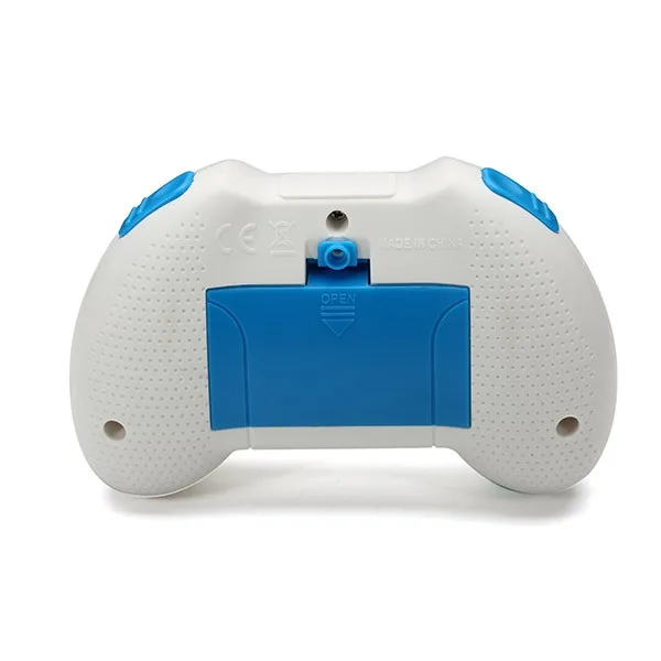 JJRC H20 RC Квадрокоптер Запасные Части передатчик | Игрушки и хобби