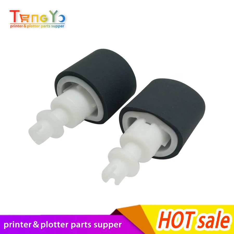 Новинка оригинальная фотовспышка для HP P3005 P3005D P3005DN P3005N P3005X M3027 | Компьютеры и офис