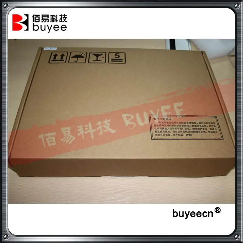 Новое оригинальное стекло A1286 MB470 MC373 MC721 MD723 2008 2009 2011 2012 для MacBook Pro Unibody 15 дюймов