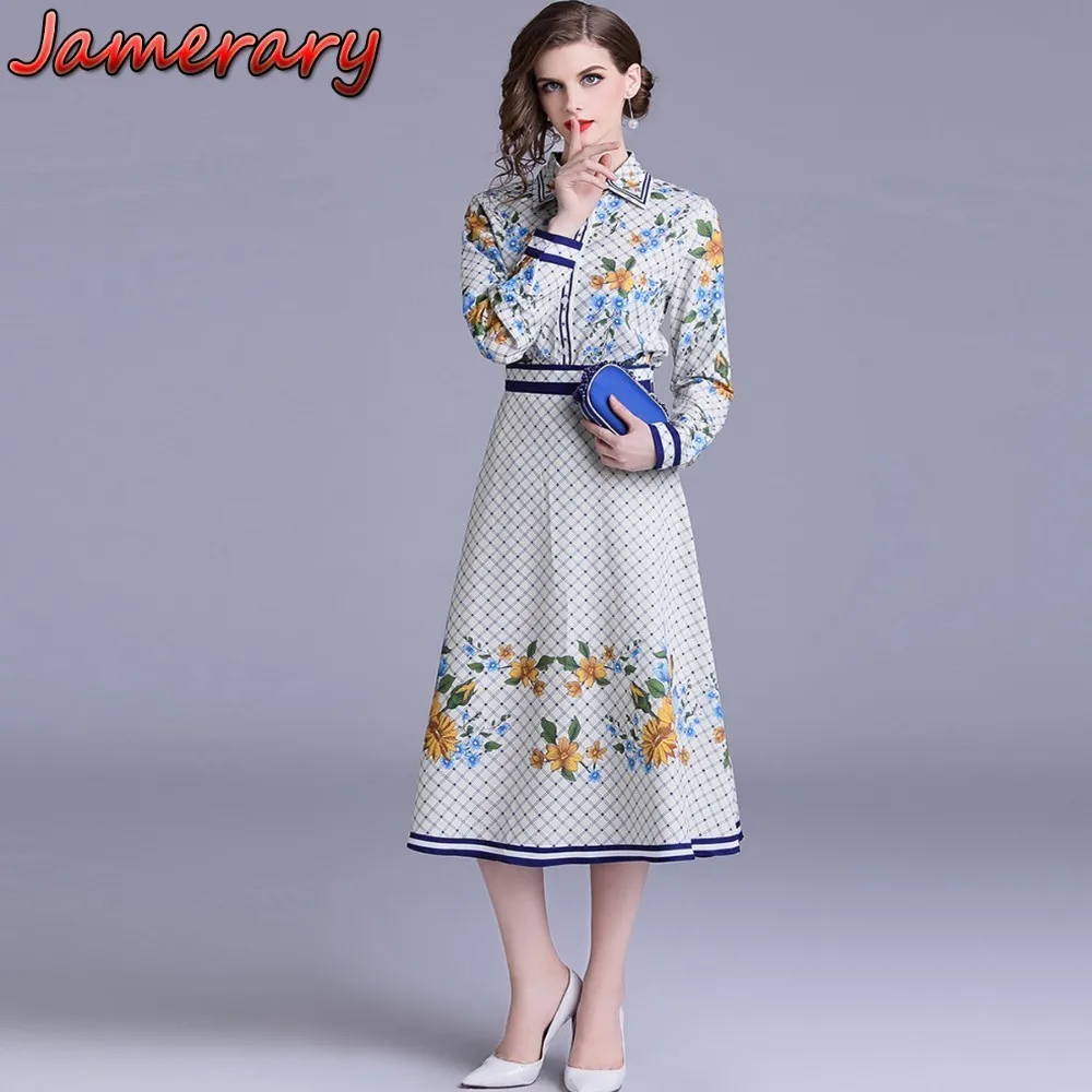 Подиумный Женский комплект из двух предметов винтажные блузки топы цветочные