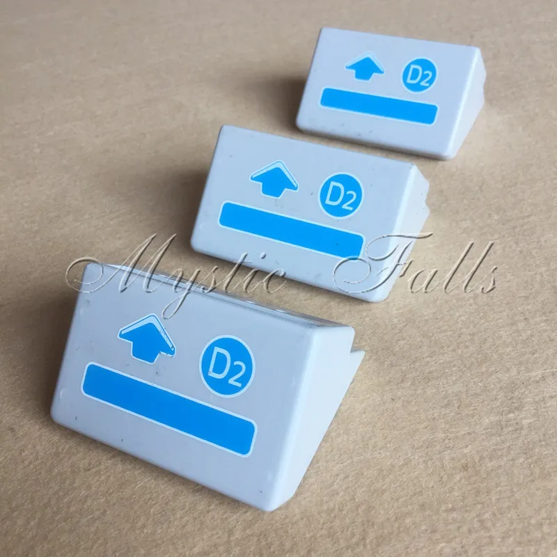 Рукоятка для высвобождения давления Ricoh Aficio 1060 1075 2060 2075 MP5500 MP7500|fuser ricoh|ricoh fuserricoh