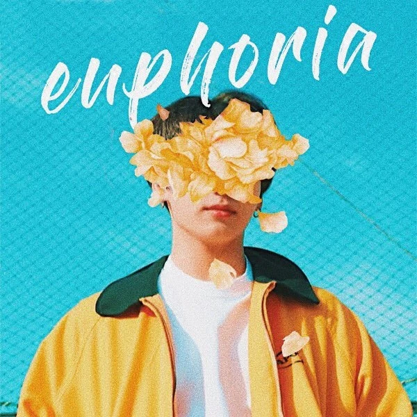 Мужская куртка весна сафари стиль желтая одежда jaqueta masculina корейская мода группа Bangtan мальчики Jung Kook уличная casaco