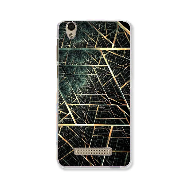 V030 Чехол с рисунком Bolomboy для zte Blade X3 D2, чехол, мягкий силиконовый чехол из ТПУ s для zte Blade A452 D2 T620, чехол с изображением диких цветов и животных - Цвет: V030
