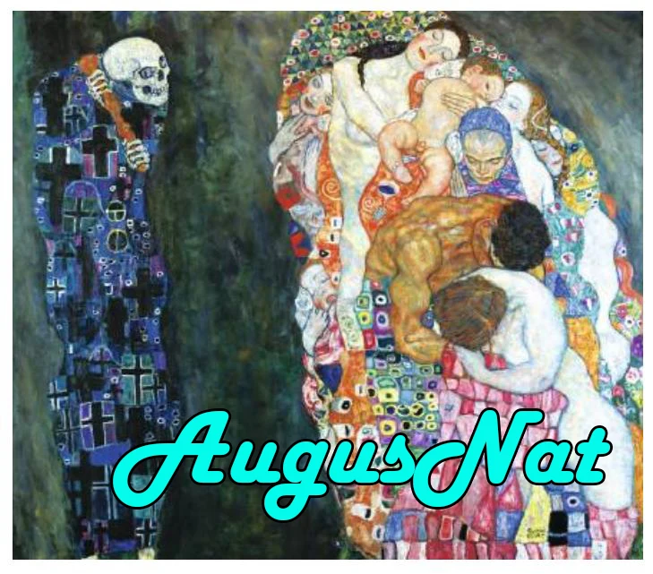 Алмазная живопись klimt вышивка своими руками абстрактная картина пазл женские