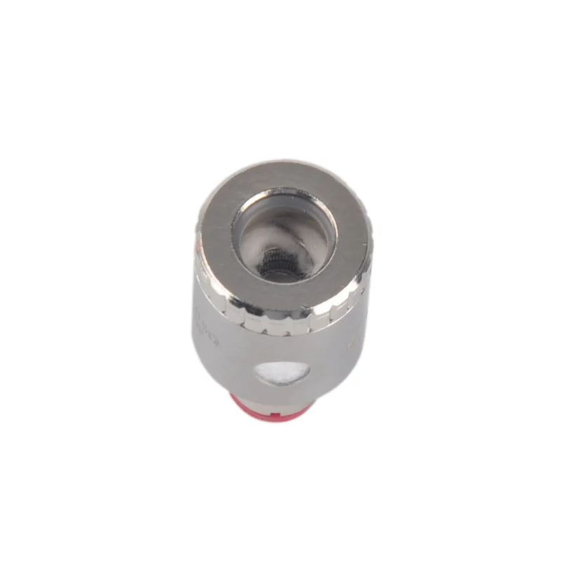 5 шт./лот Cloupor сменная катушка Talos для smoant Knight V1 атомайзер бак 0 3/0.5ohm K/SS/Ti/Clapton