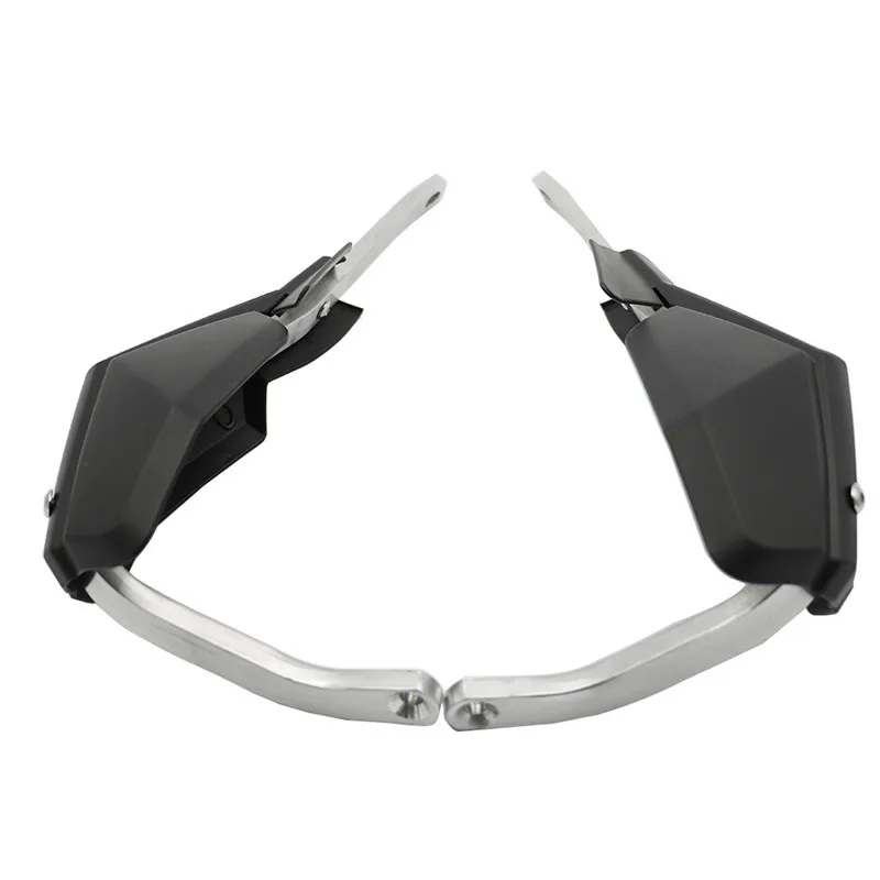 08 16 для BMW F650GS F800GS F700GS ветрозащитная ручка защита рук Защита мотокросса защитный