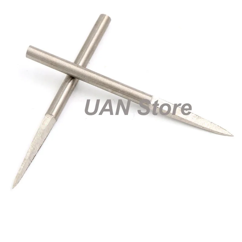 Нож для резьбы по дереву 2 35 мм 3 0 - купить выгодной цене |