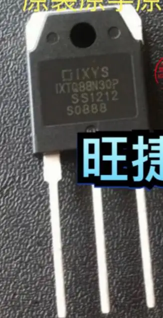 K13A65U SMK1265 IXTQ88N28T BU4507DX 2SC1971 D2C03| |