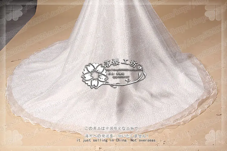 SailorMoon S Mistress9 Luxury Dress Halloween Cosplay Costume Sexy Party Dress Uniform Outfit Custom-made