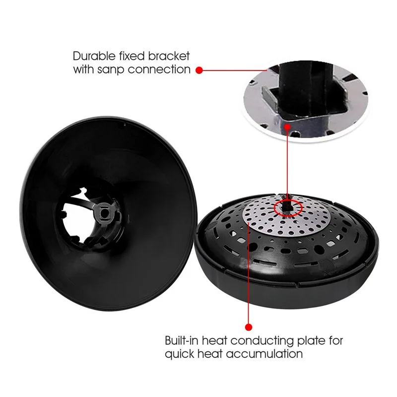 Профессиональный инструмент для волос диффузор профессиональный завивки сделай